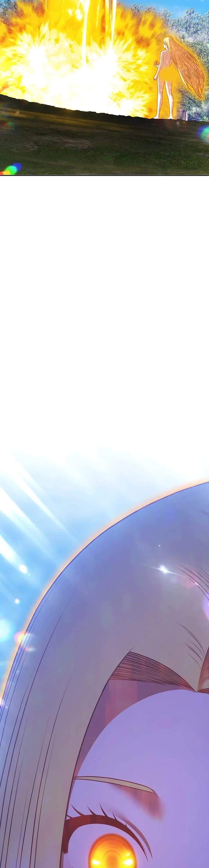 +99 Wooden Stick Chapter 172 page 9 - Chapter 172: (S2) Ep. 87 - Tower of Pride (7)