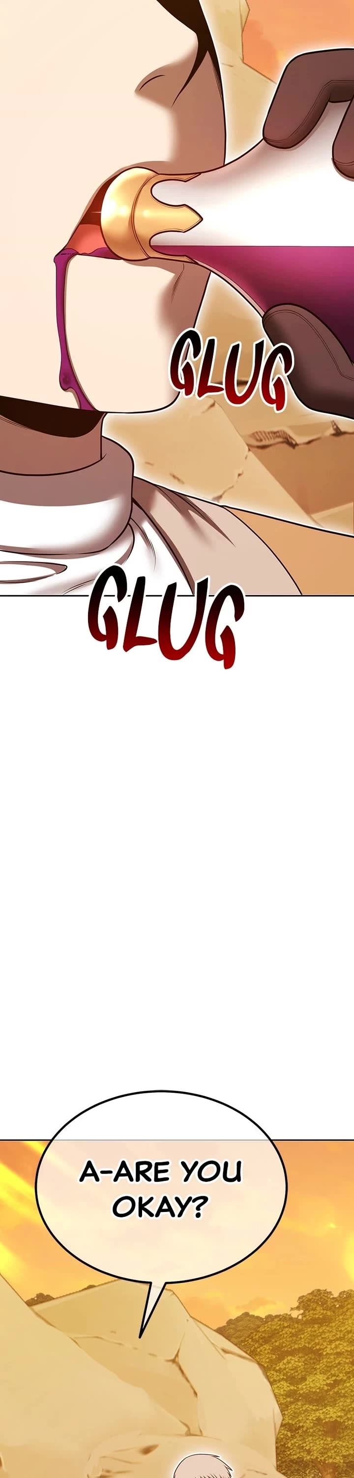 +99 Wooden Stick Chapter 172 page 93 - Chapter 172: (S2) Ep. 87 - Tower of Pride (7)