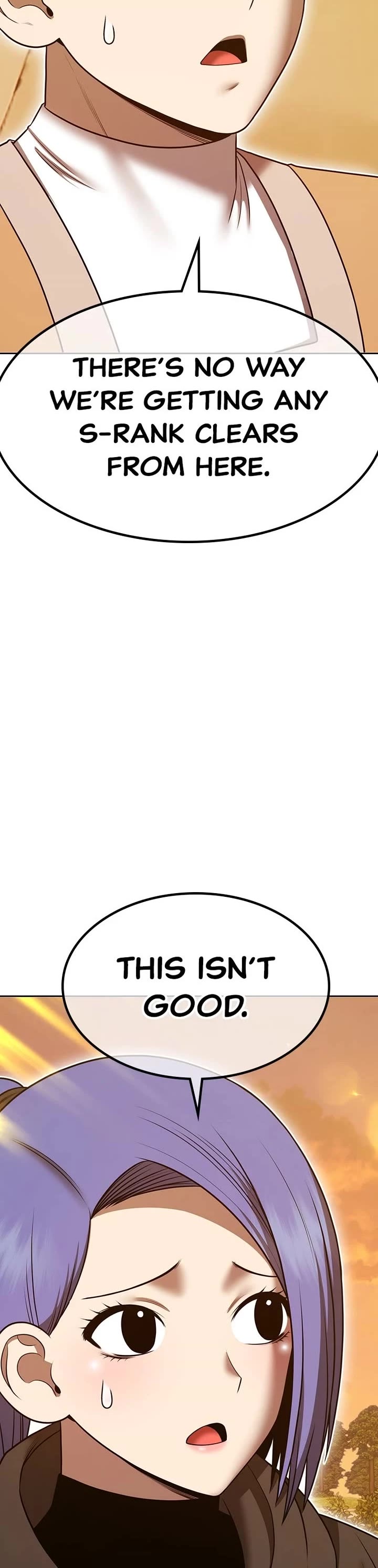 +99 Wooden Stick Chapter 172 page 95 - Chapter 172: (S2) Ep. 87 - Tower of Pride (7)