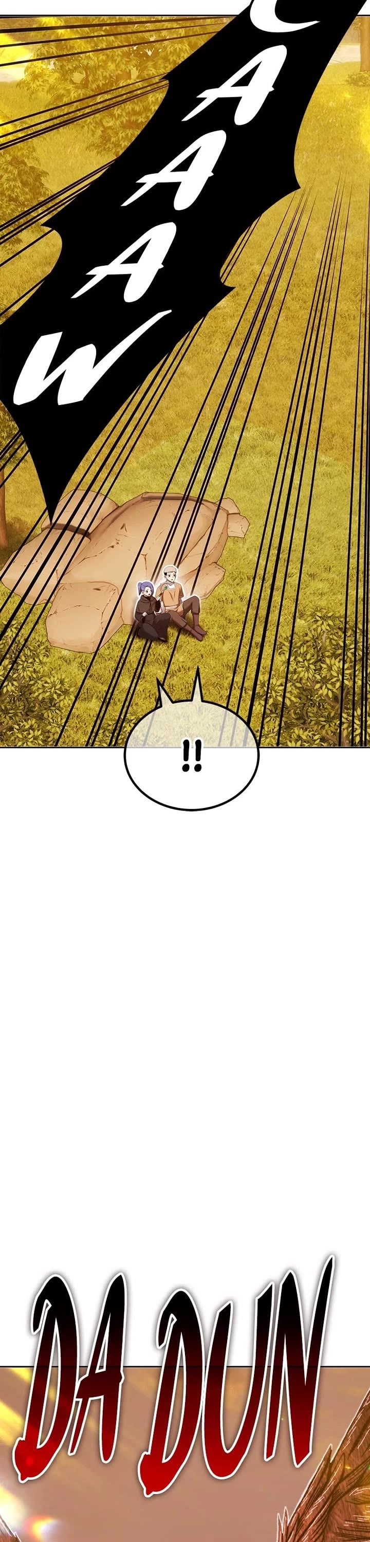 +99 Wooden Stick Chapter 172 page 97 - Chapter 172: (S2) Ep. 87 - Tower of Pride (7)