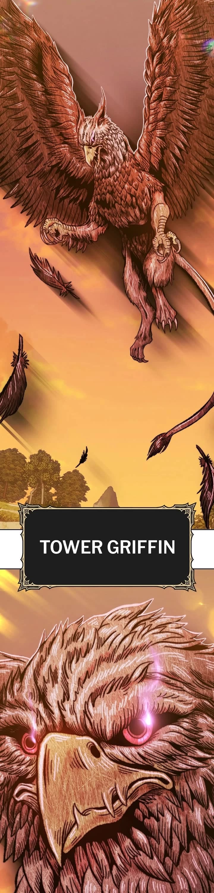 +99 Wooden Stick Chapter 172 page 98 - Chapter 172: (S2) Ep. 87 - Tower of Pride (7)
