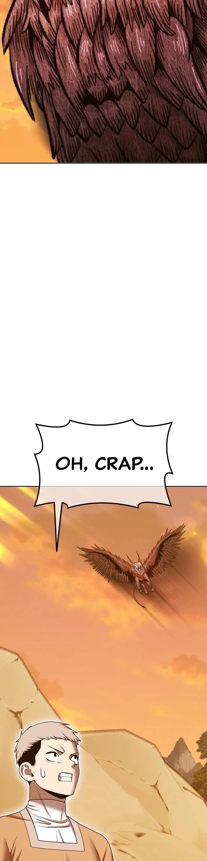 +99 Wooden Stick Chapter 172 page 99 - Chapter 172: (S2) Ep. 87 - Tower of Pride (7)