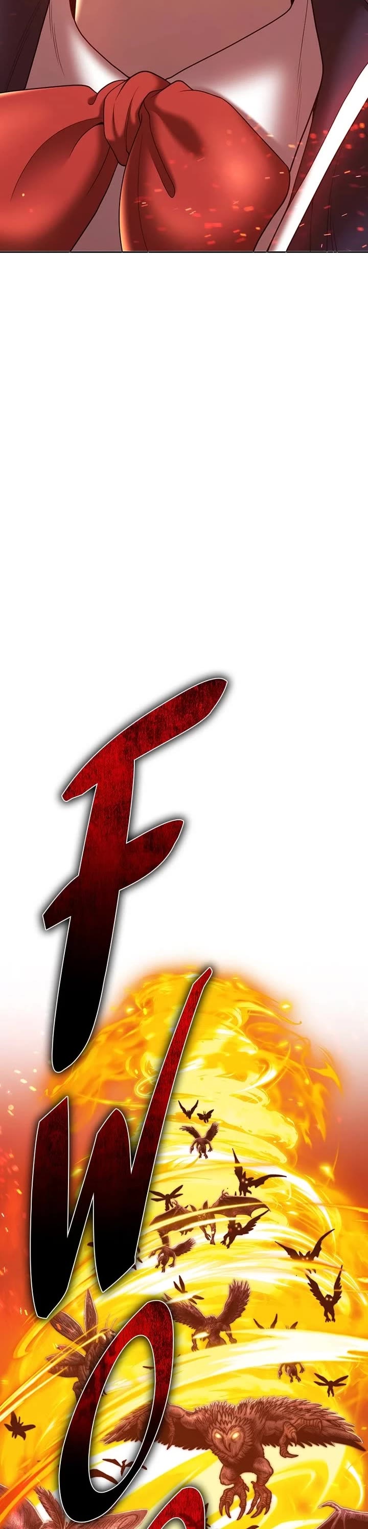 +99 Wooden Stick Chapter 173 page 10 - Chapter 173: (S2) Ep. 88 - Tower of Pride (8)