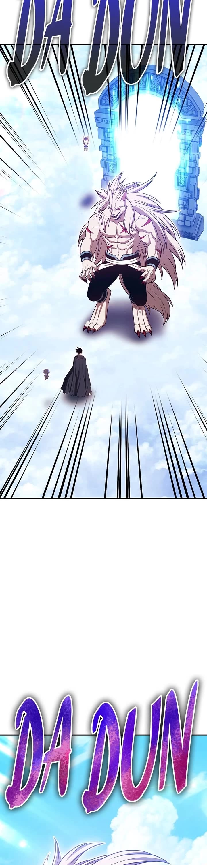 +99 Wooden Stick Chapter 173 page 113 - Chapter 173: (S2) Ep. 88 - Tower of Pride (8)