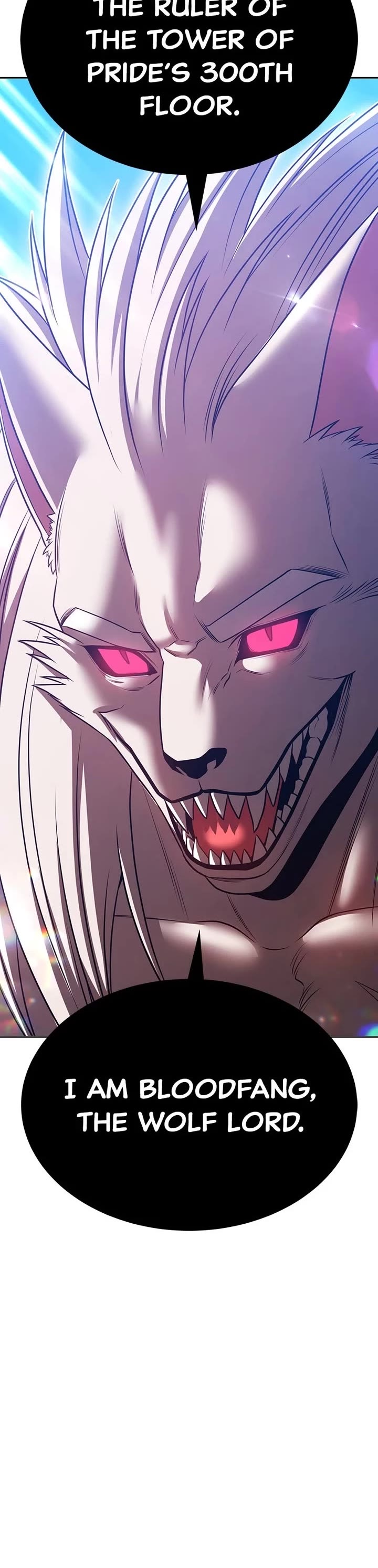 +99 Wooden Stick Chapter 173 page 115 - Chapter 173: (S2) Ep. 88 - Tower of Pride (8)