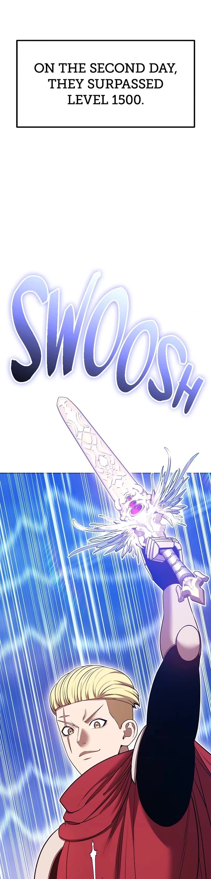 +99 Wooden Stick Chapter 173 page 12 - Chapter 173: (S2) Ep. 88 - Tower of Pride (8)