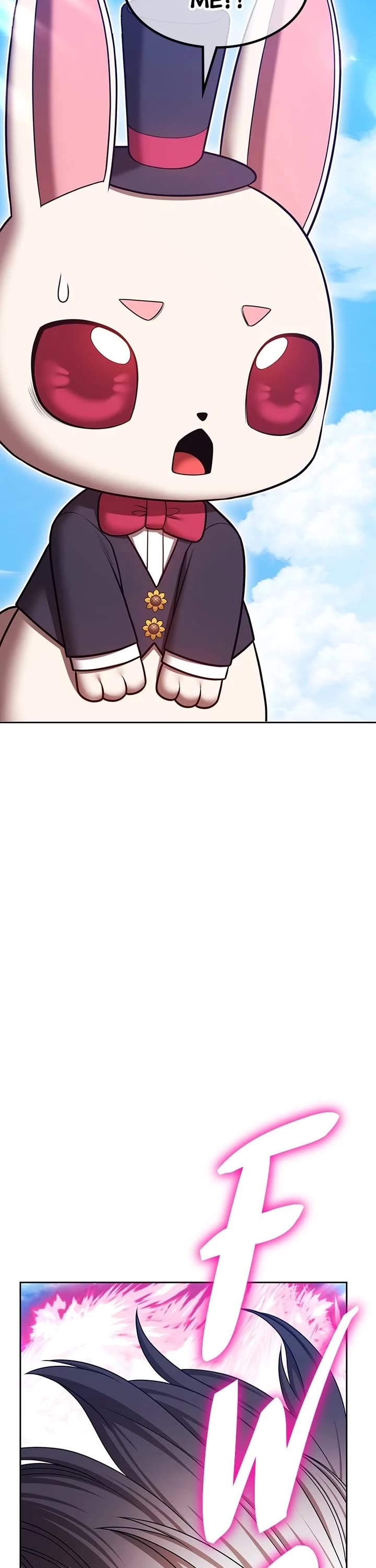 +99 Wooden Stick Chapter 173 page 123 - Chapter 173: (S2) Ep. 88 - Tower of Pride (8)