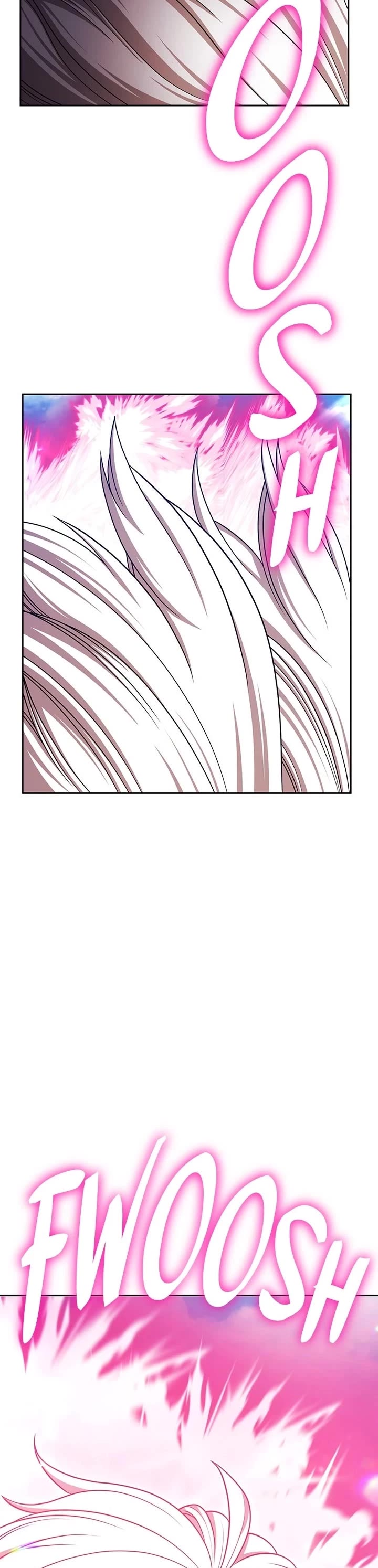 +99 Wooden Stick Chapter 173 page 124 - Chapter 173: (S2) Ep. 88 - Tower of Pride (8)