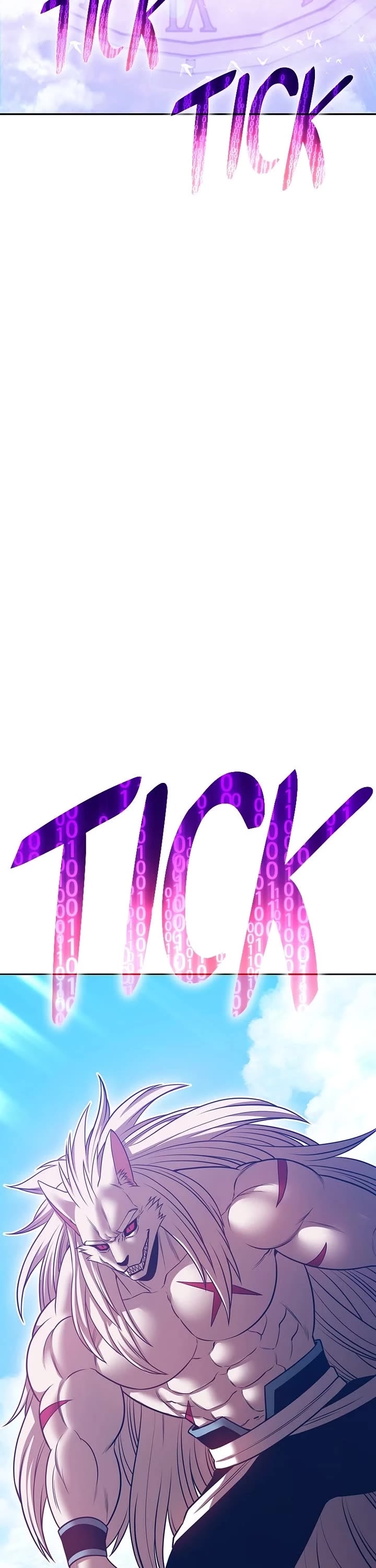 +99 Wooden Stick Chapter 173 page 128 - Chapter 173: (S2) Ep. 88 - Tower of Pride (8)