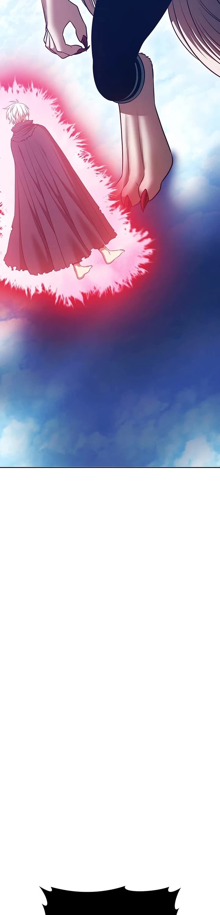 +99 Wooden Stick Chapter 173 page 129 - Chapter 173: (S2) Ep. 88 - Tower of Pride (8)