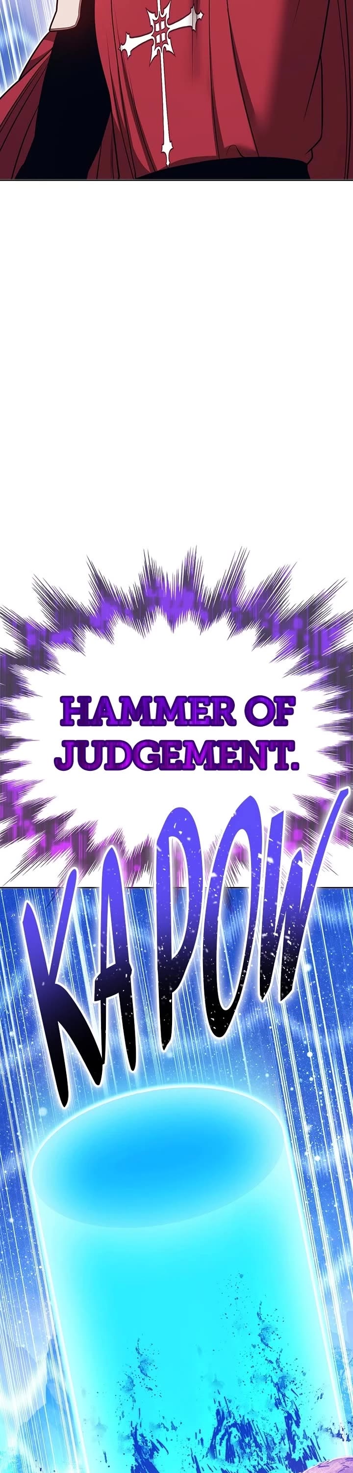 +99 Wooden Stick Chapter 173 page 13 - Chapter 173: (S2) Ep. 88 - Tower of Pride (8)