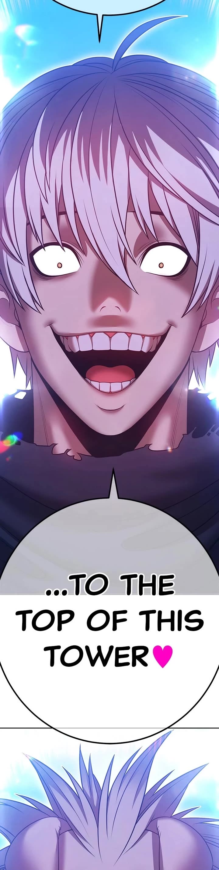 +99 Wooden Stick Chapter 173 page 132 - Chapter 173: (S2) Ep. 88 - Tower of Pride (8)