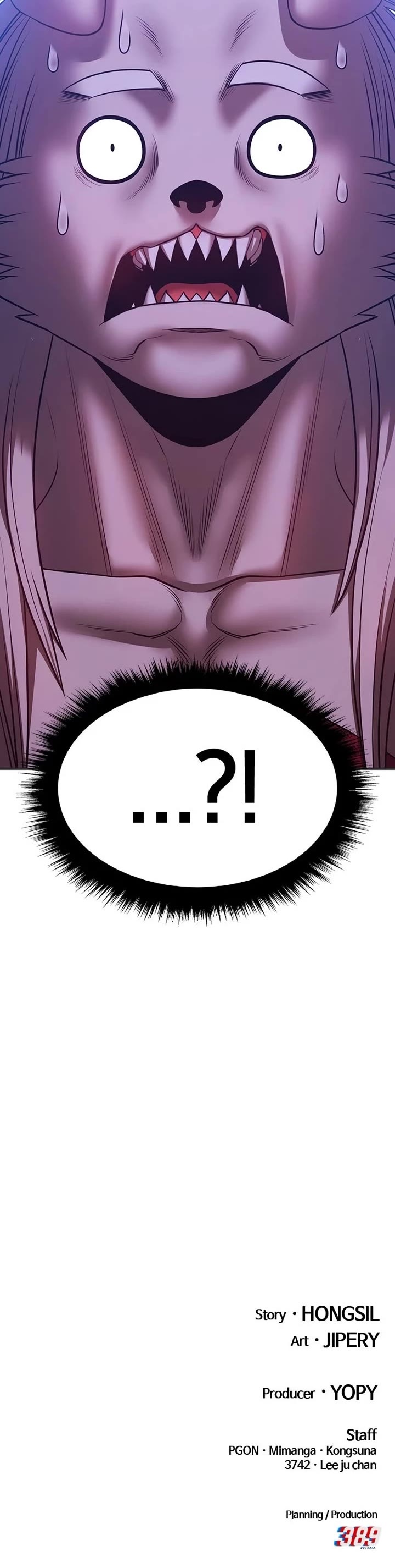+99 Wooden Stick Chapter 173 page 133 - Chapter 173: (S2) Ep. 88 - Tower of Pride (8)
