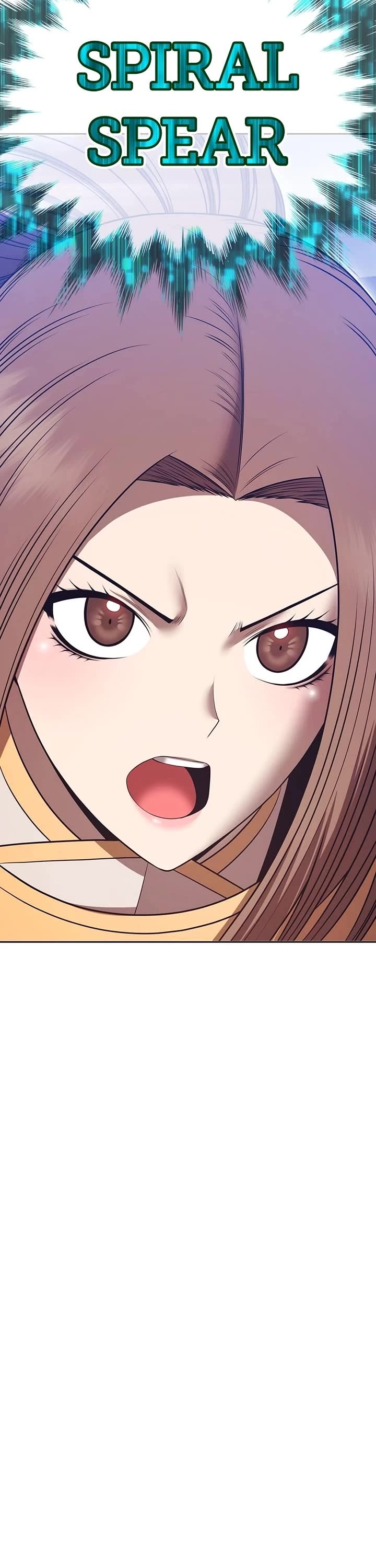 +99 Wooden Stick Chapter 173 page 16 - Chapter 173: (S2) Ep. 88 - Tower of Pride (8)