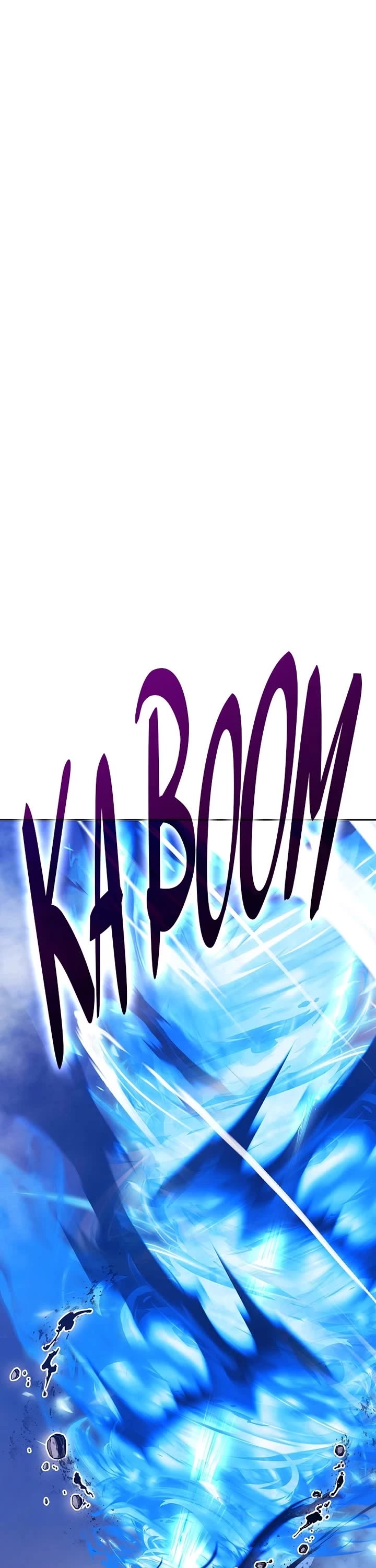 +99 Wooden Stick Chapter 173 page 18 - Chapter 173: (S2) Ep. 88 - Tower of Pride (8)
