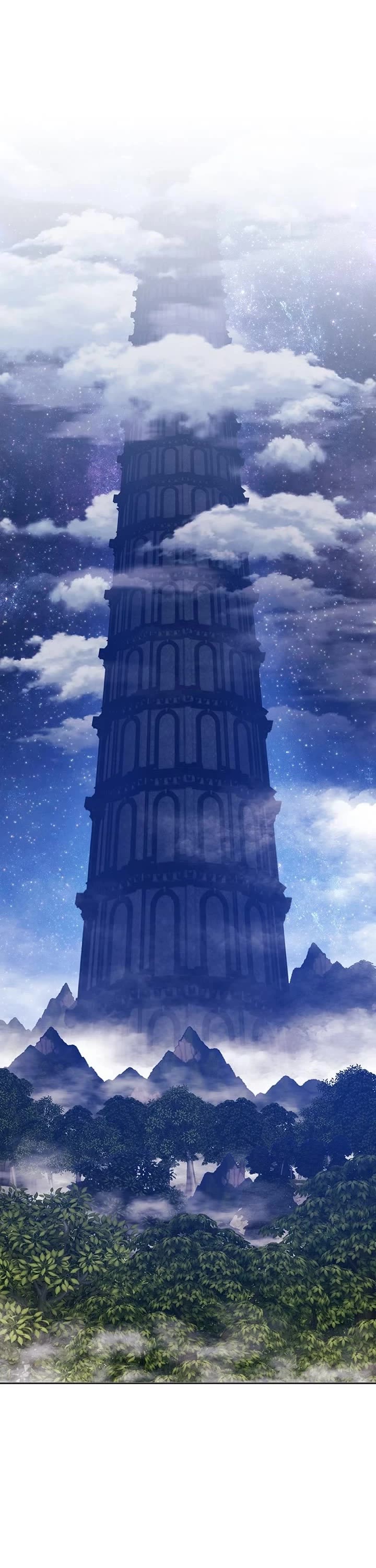 +99 Wooden Stick Chapter 173 page 2 - Chapter 173: (S2) Ep. 88 - Tower of Pride (8)
