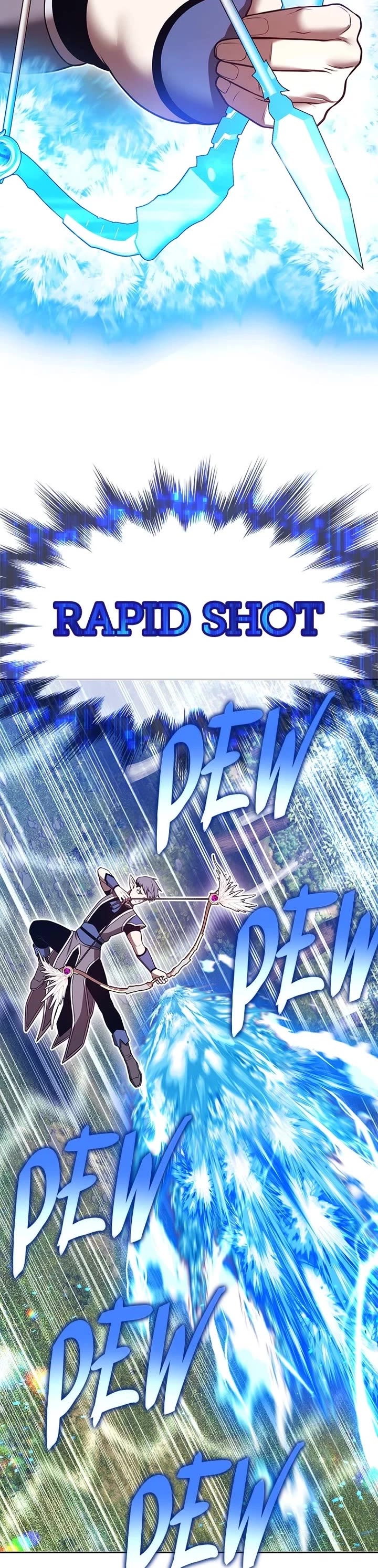 +99 Wooden Stick Chapter 173 page 4 - Chapter 173: (S2) Ep. 88 - Tower of Pride (8)