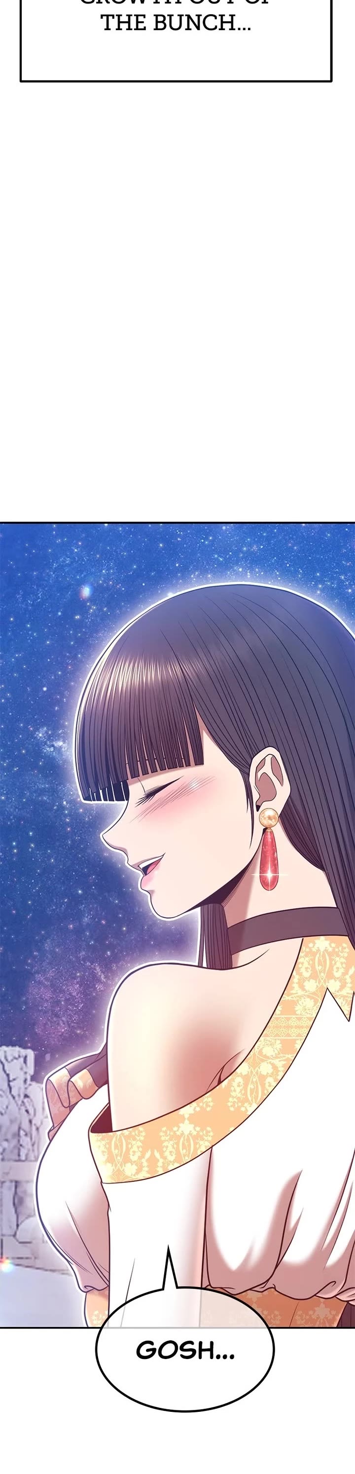 +99 Wooden Stick Chapter 173 page 40 - Chapter 173: (S2) Ep. 88 - Tower of Pride (8)