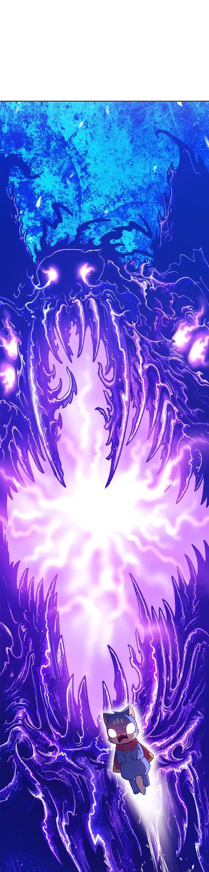 +99 Wooden Stick Chapter 173 page 48 - Chapter 173: (S2) Ep. 88 - Tower of Pride (8)
