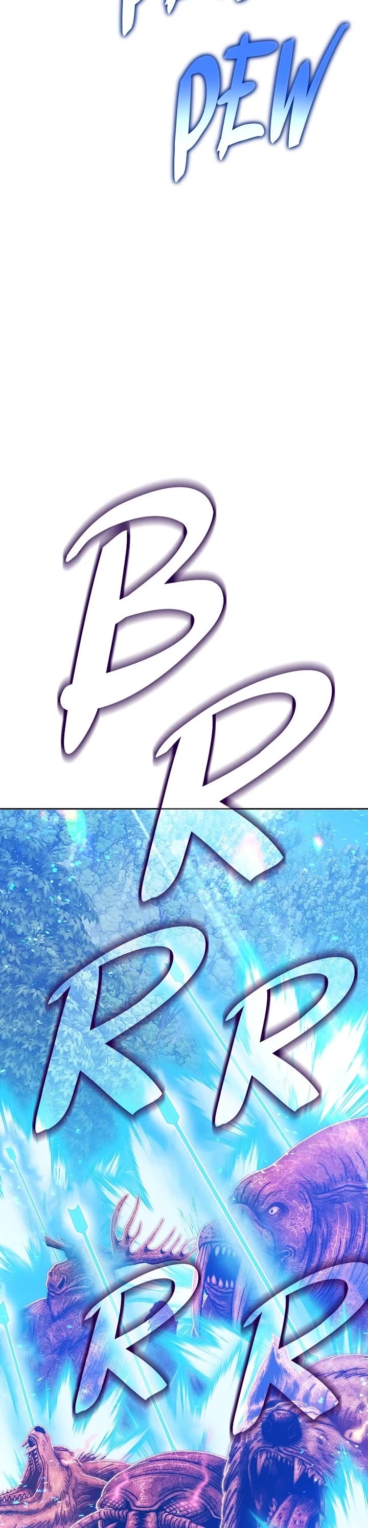 +99 Wooden Stick Chapter 173 page 5 - Chapter 173: (S2) Ep. 88 - Tower of Pride (8)