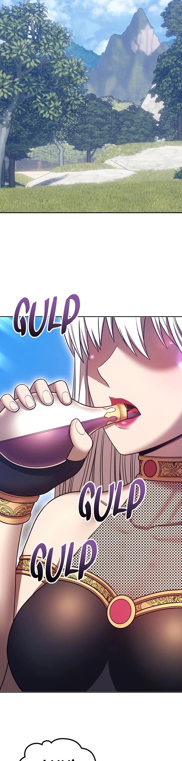 +99 Wooden Stick Chapter 173 page 61 - Chapter 173: (S2) Ep. 88 - Tower of Pride (8)