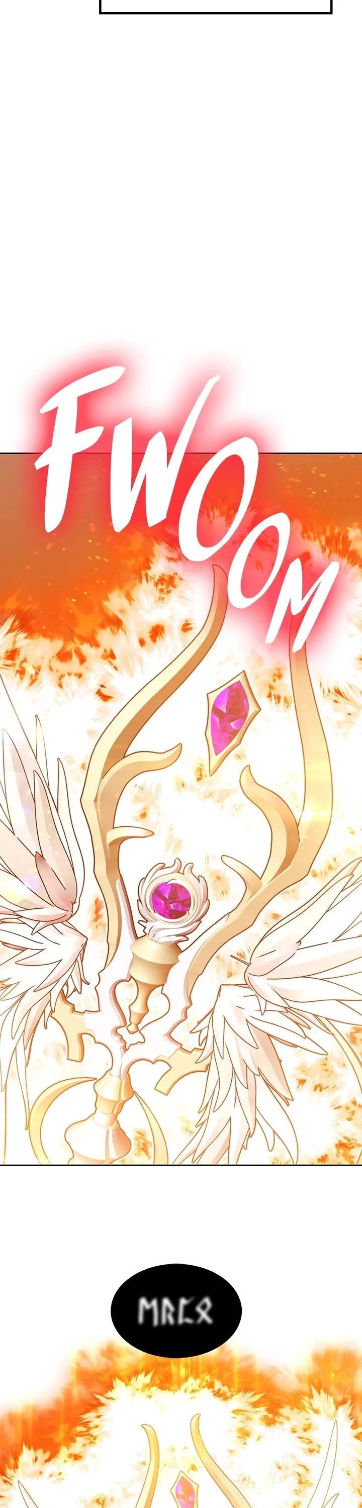 +99 Wooden Stick Chapter 173 page 7 - Chapter 173: (S2) Ep. 88 - Tower of Pride (8)