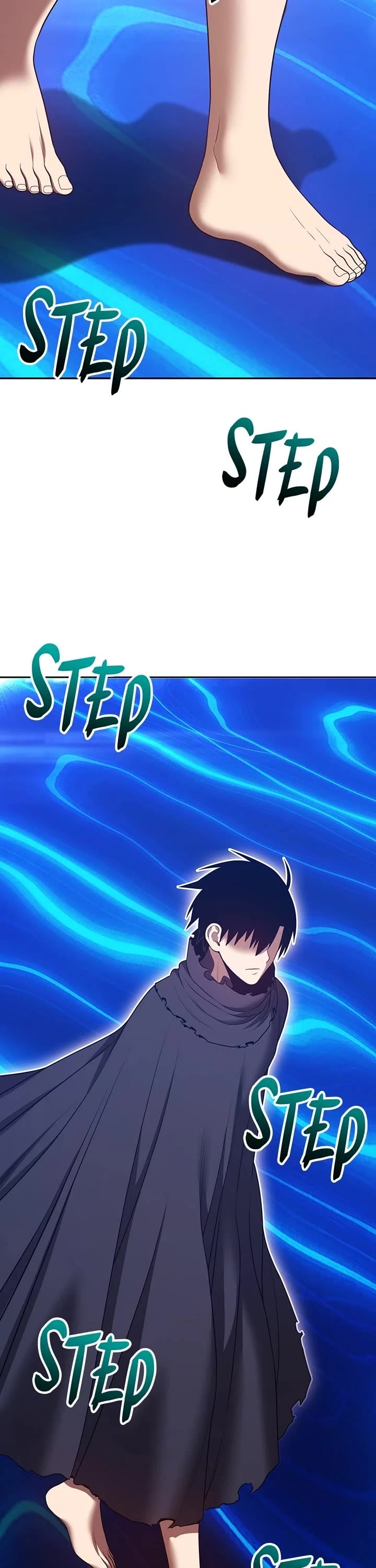 +99 Wooden Stick Chapter 173 page 76 - Chapter 173: (S2) Ep. 88 - Tower of Pride (8)