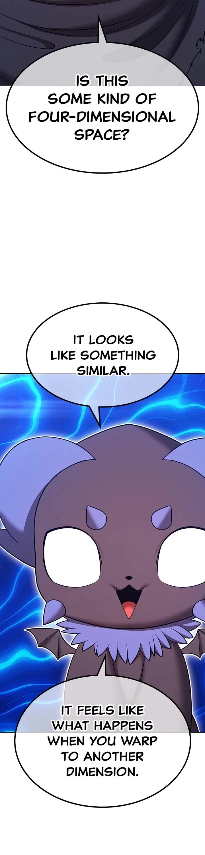 +99 Wooden Stick Chapter 173 page 78 - Chapter 173: (S2) Ep. 88 - Tower of Pride (8)