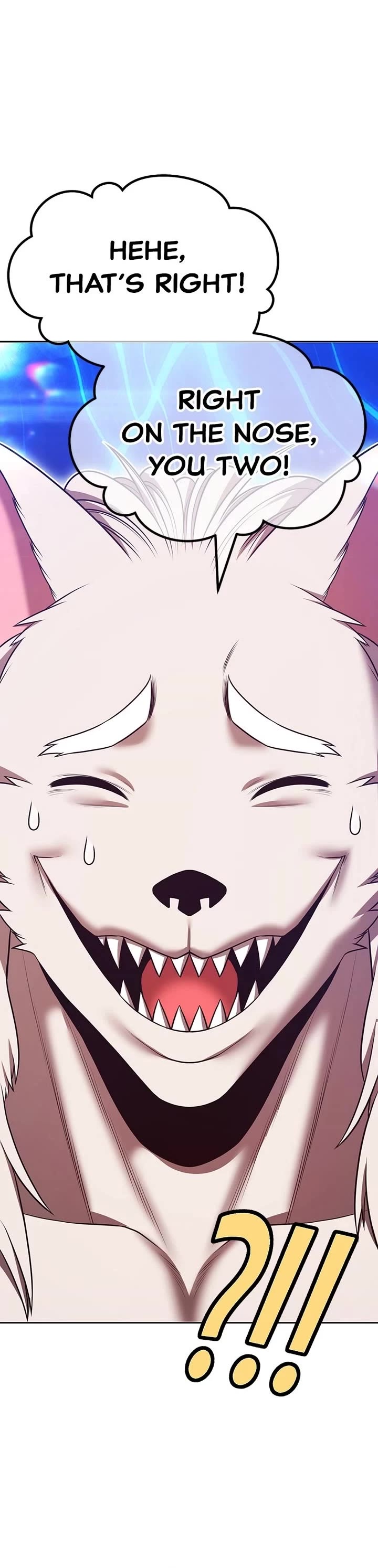 +99 Wooden Stick Chapter 173 page 79 - Chapter 173: (S2) Ep. 88 - Tower of Pride (8)