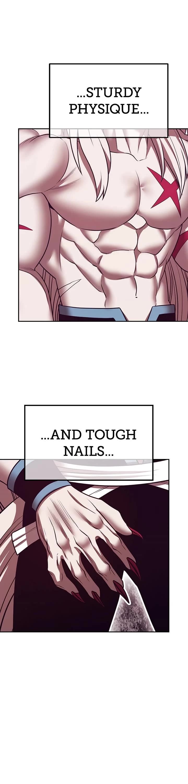 +99 Wooden Stick Chapter 173 page 86 - Chapter 173: (S2) Ep. 88 - Tower of Pride (8)