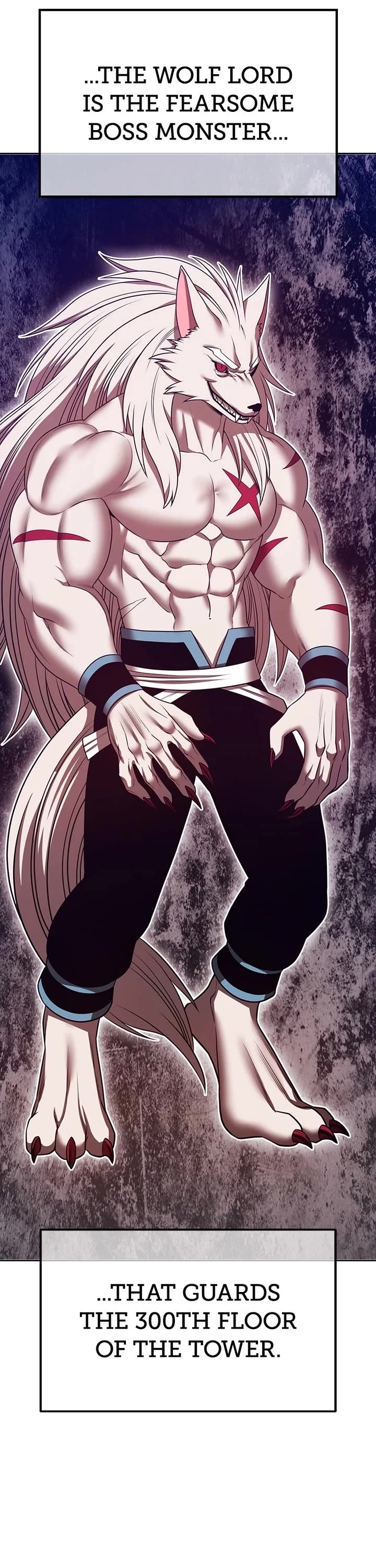 +99 Wooden Stick Chapter 173 page 87 - Chapter 173: (S2) Ep. 88 - Tower of Pride (8)