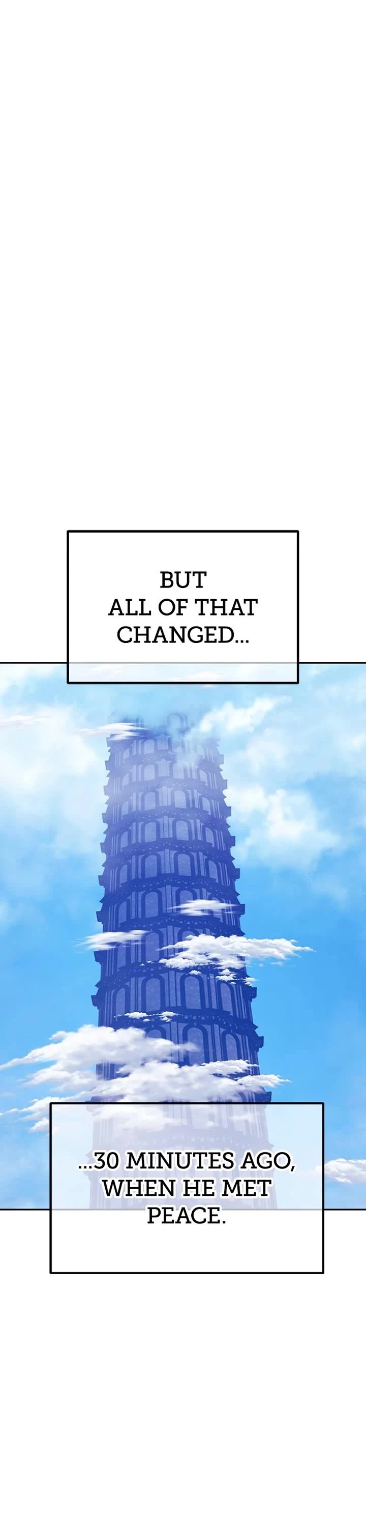 +99 Wooden Stick Chapter 173 page 88 - Chapter 173: (S2) Ep. 88 - Tower of Pride (8)