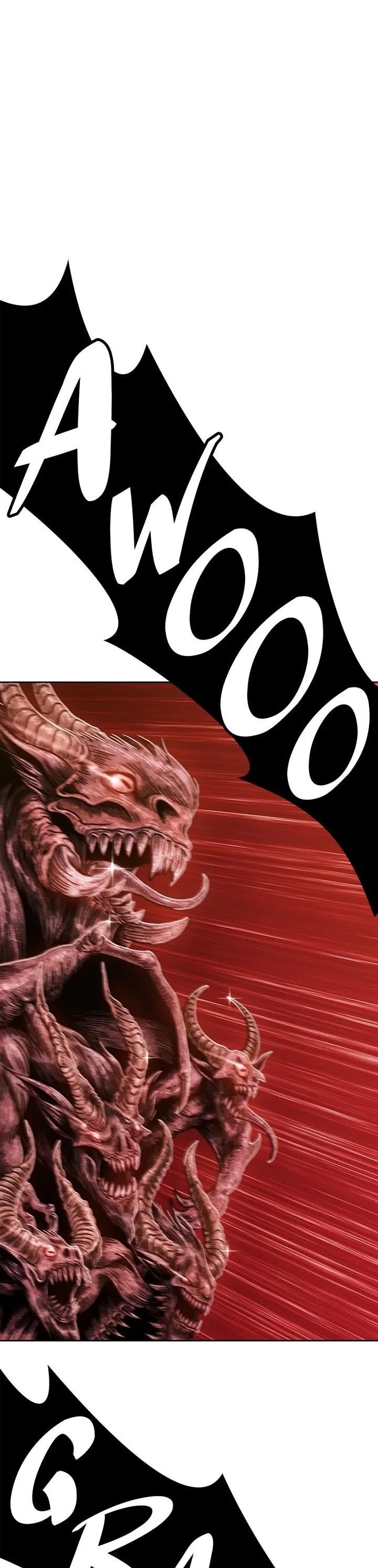 +99 Wooden Stick Chapter 173 page 89 - Chapter 173: (S2) Ep. 88 - Tower of Pride (8)