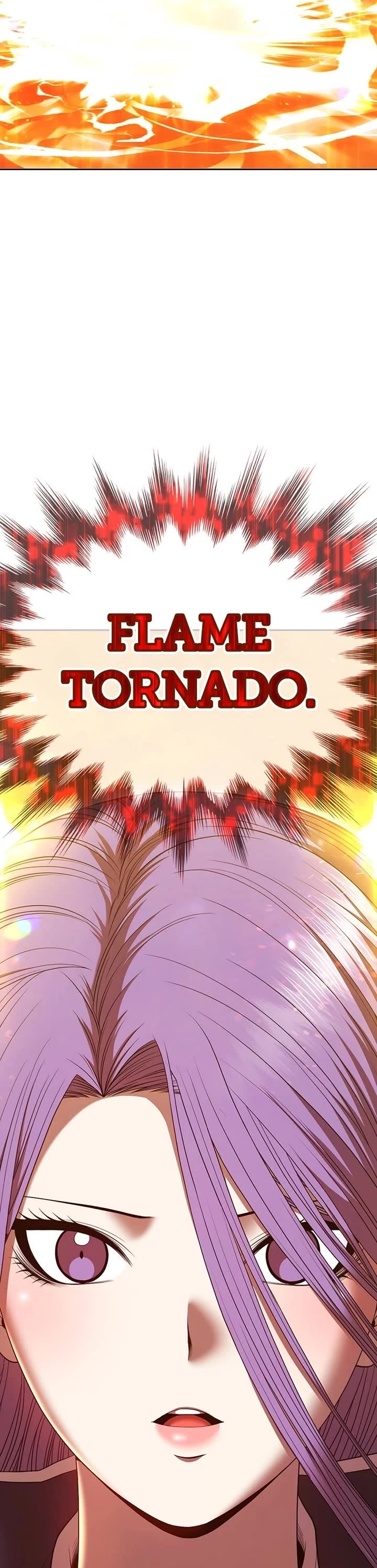 +99 Wooden Stick Chapter 173 page 9 - Chapter 173: (S2) Ep. 88 - Tower of Pride (8)