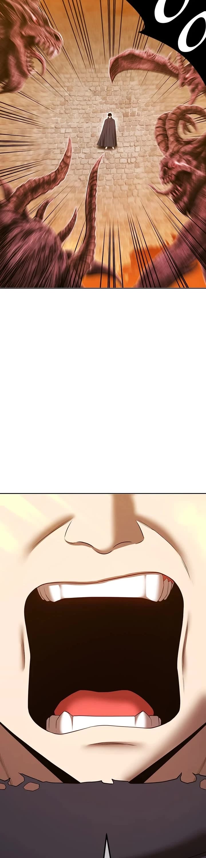 +99 Wooden Stick Chapter 173 page 92 - Chapter 173: (S2) Ep. 88 - Tower of Pride (8)