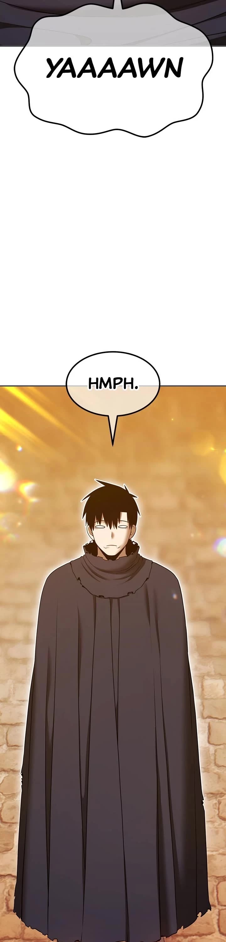 +99 Wooden Stick Chapter 173 page 93 - Chapter 173: (S2) Ep. 88 - Tower of Pride (8)