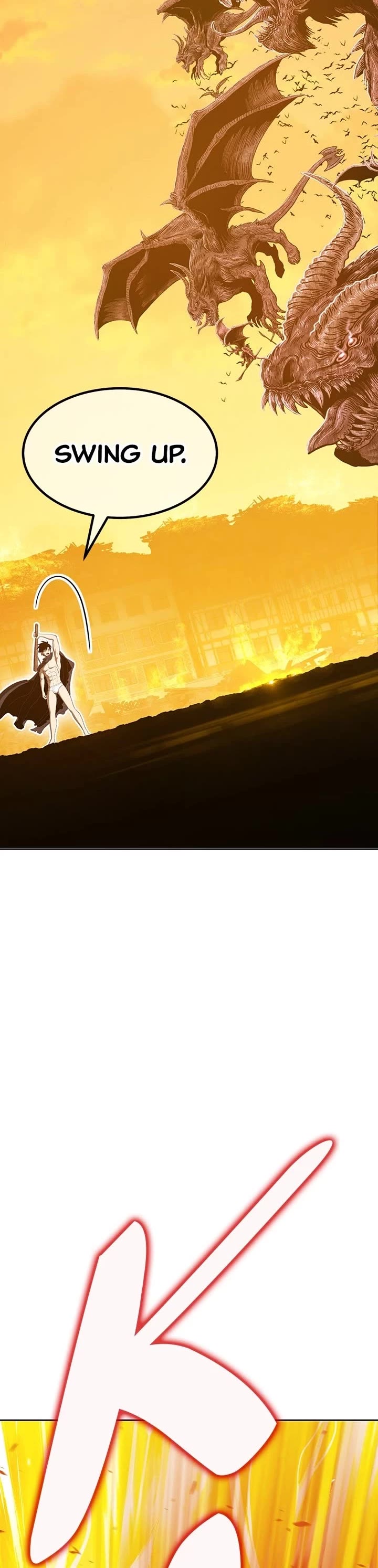 +99 Wooden Stick Chapter 173 page 95 - Chapter 173: (S2) Ep. 88 - Tower of Pride (8)
