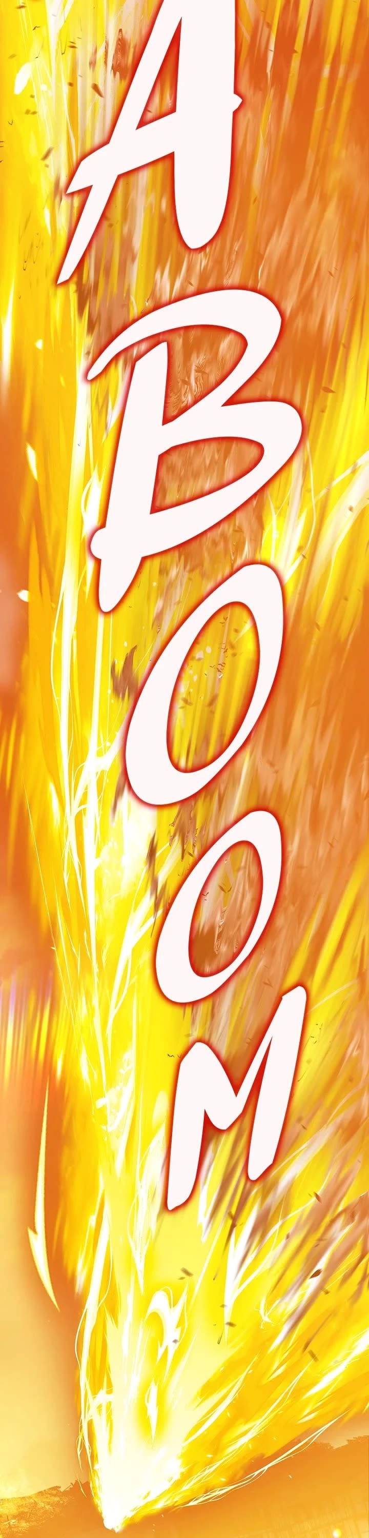 +99 Wooden Stick Chapter 173 page 96 - Chapter 173: (S2) Ep. 88 - Tower of Pride (8)
