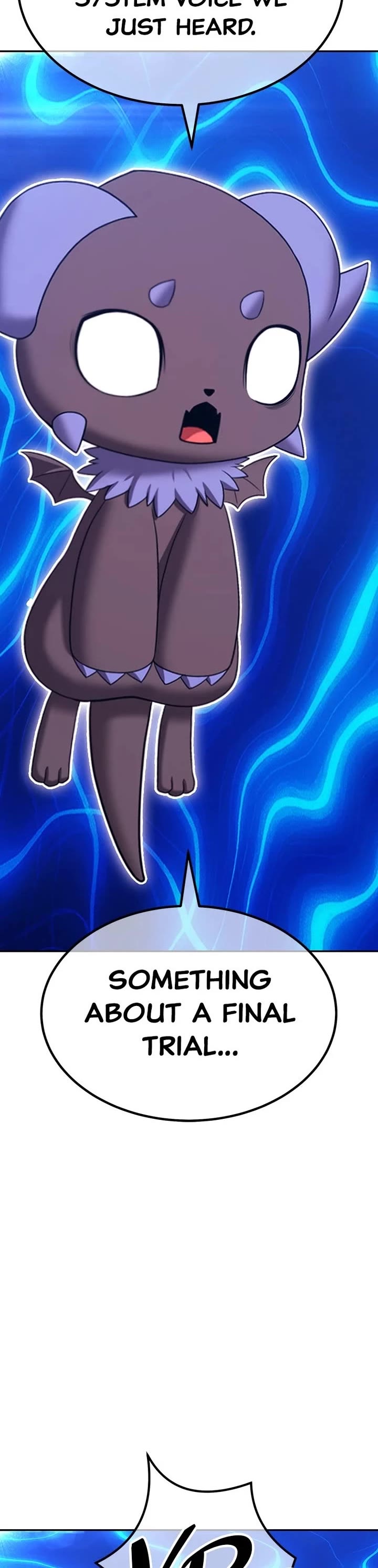 +99 Wooden Stick Chapter 174 page 100 - Chapter 174: (S2) Ep. 89 - Tower of Pride (9)