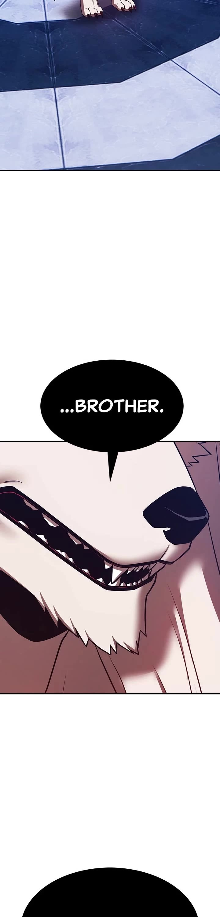 +99 Wooden Stick Chapter 174 page 11 - Chapter 174: (S2) Ep. 89 - Tower of Pride (9)