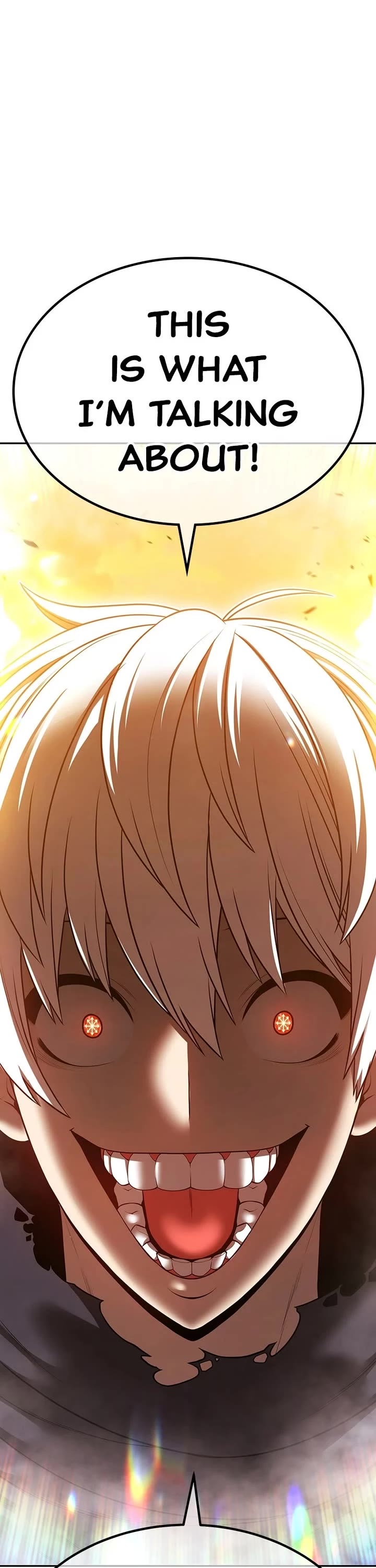 +99 Wooden Stick Chapter 174 page 112 - Chapter 174: (S2) Ep. 89 - Tower of Pride (9)