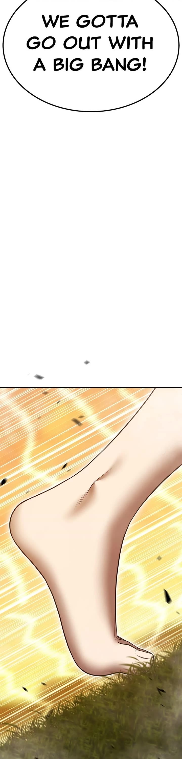 +99 Wooden Stick Chapter 174 page 113 - Chapter 174: (S2) Ep. 89 - Tower of Pride (9)