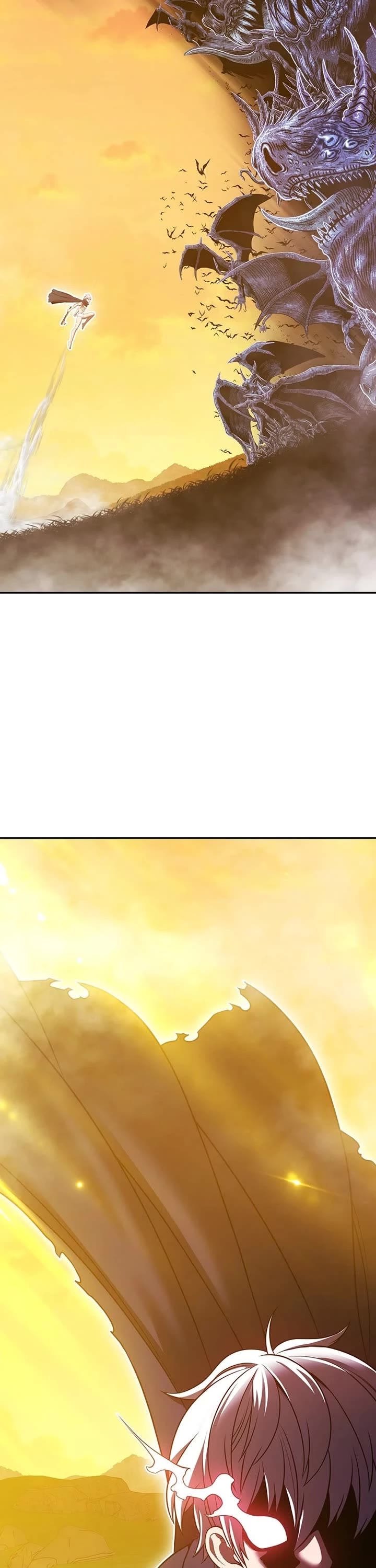 +99 Wooden Stick Chapter 174 page 116 - Chapter 174: (S2) Ep. 89 - Tower of Pride (9)
