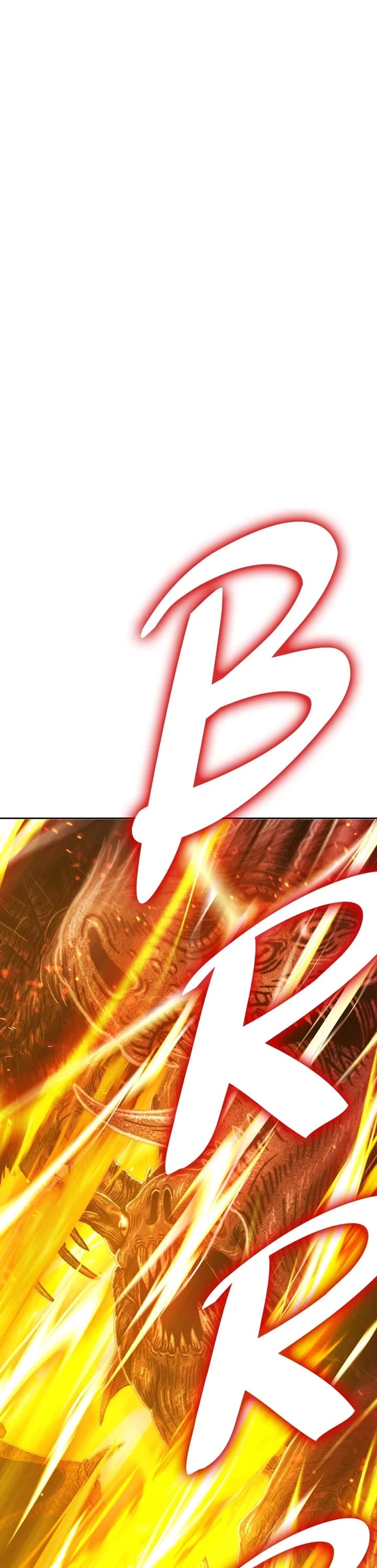 +99 Wooden Stick Chapter 174 page 119 - Chapter 174: (S2) Ep. 89 - Tower of Pride (9)
