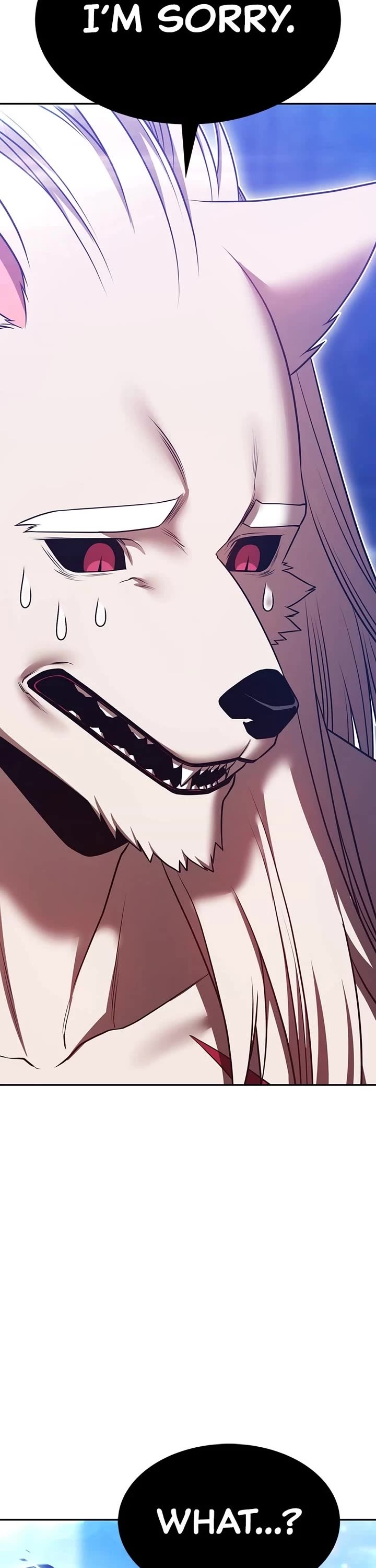 +99 Wooden Stick Chapter 174 page 12 - Chapter 174: (S2) Ep. 89 - Tower of Pride (9)