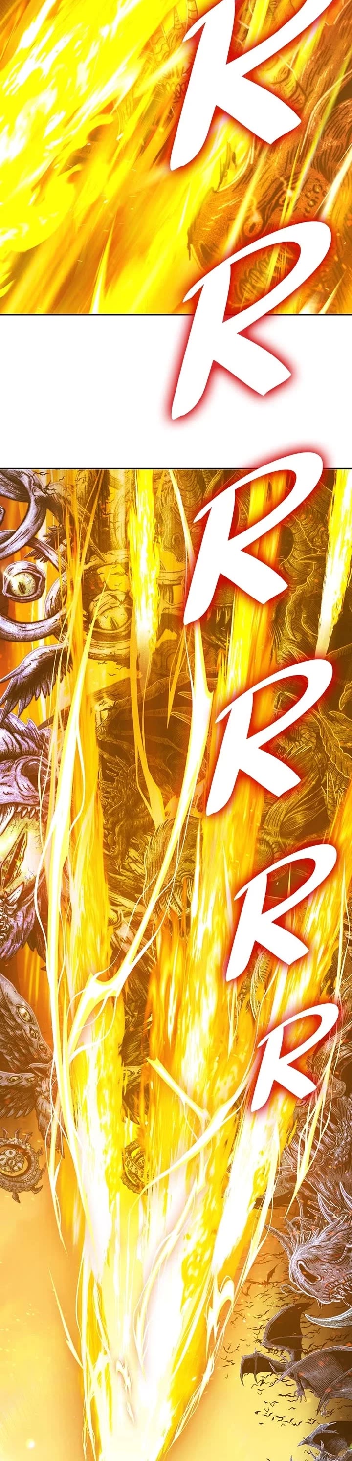 +99 Wooden Stick Chapter 174 page 120 - Chapter 174: (S2) Ep. 89 - Tower of Pride (9)