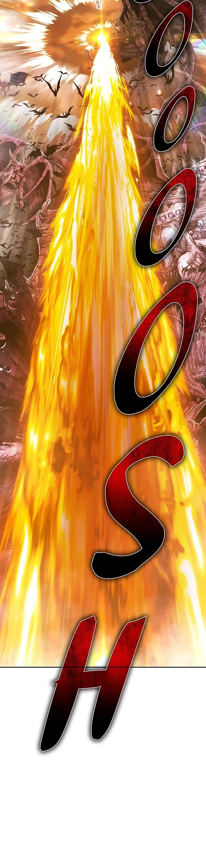 +99 Wooden Stick Chapter 174 page 127 - Chapter 174: (S2) Ep. 89 - Tower of Pride (9)