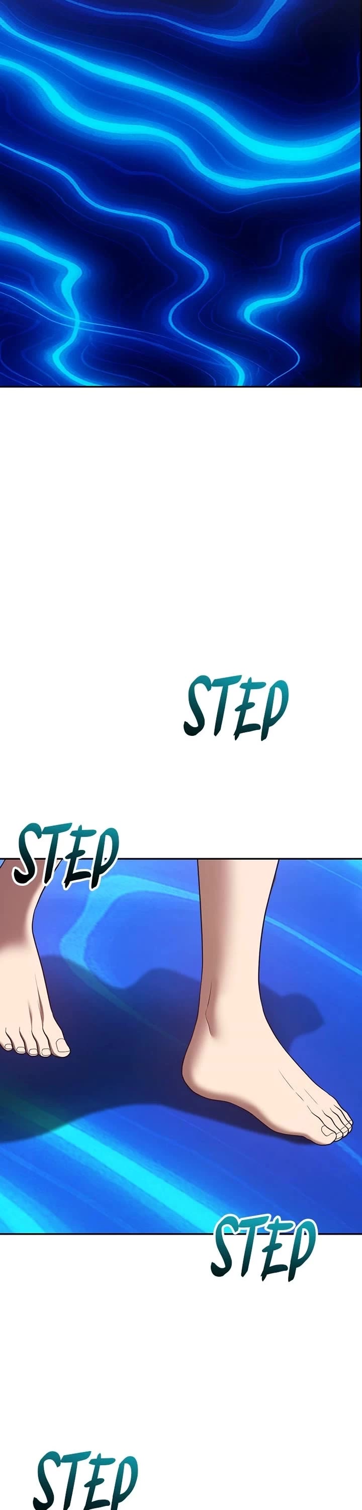 +99 Wooden Stick Chapter 174 page 23 - Chapter 174: (S2) Ep. 89 - Tower of Pride (9)
