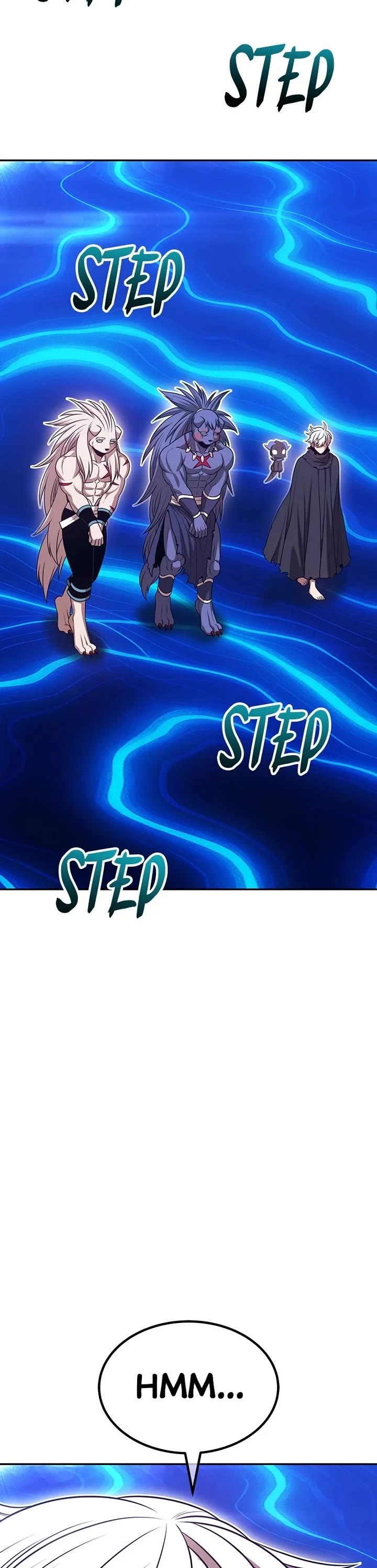 +99 Wooden Stick Chapter 174 page 24 - Chapter 174: (S2) Ep. 89 - Tower of Pride (9)