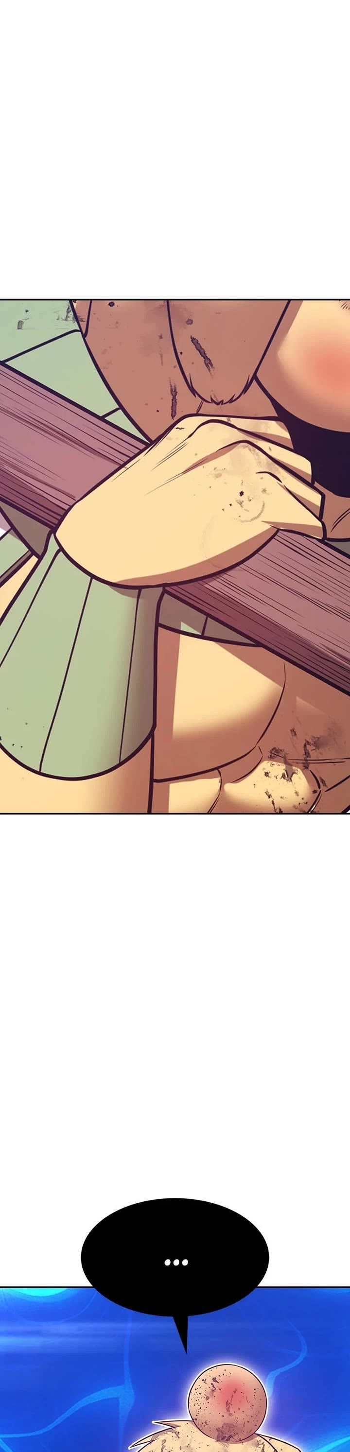 +99 Wooden Stick Chapter 174 page 34 - Chapter 174: (S2) Ep. 89 - Tower of Pride (9)